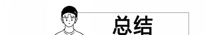 epSeekAI硅胶娃娃可以和人互动了！开元棋牌app离谱了！成人用品用上De(图12)