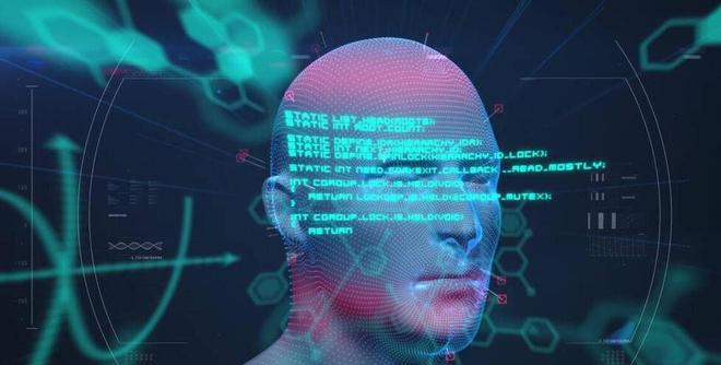 epSeekAI硅胶娃娃可以和人互动了！开元棋牌app离谱了！成人用品用上De(图9)