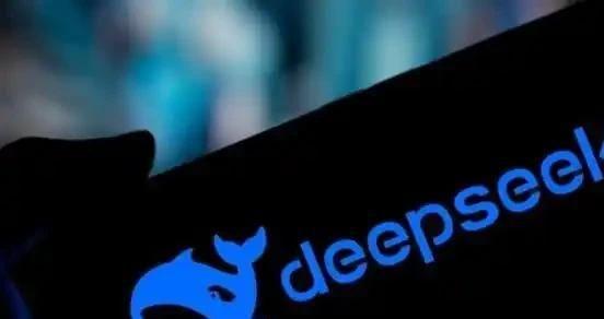 epSeekAI硅胶娃娃可以和人互动了！开元棋牌app离谱了！成人用品用上De(图17)