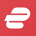 ExpressVPN - Sicher & Schnell