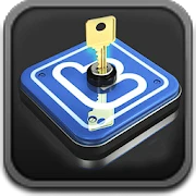 Hackode