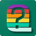 Quizoid: Offline Quiz mit 7000 Fragen (Stand 2020)