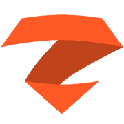 Shellshock Scanner - Zimperium