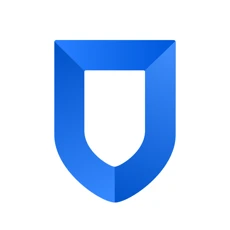 ‎SurfEasy VPN - WiFi Proxy