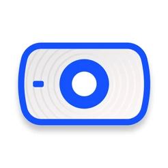 ‎EpocCam Webcam for Mac and PC