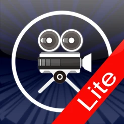‎PocketCam Lite