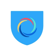 ‎HotspotShield VPN & Wifi Proxy