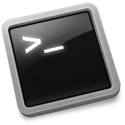 SSHDroid