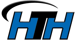 ViralHax