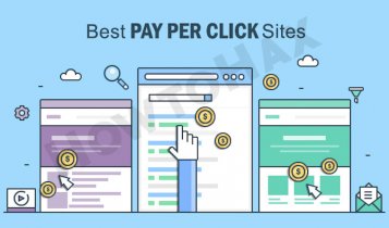 best ppc sites